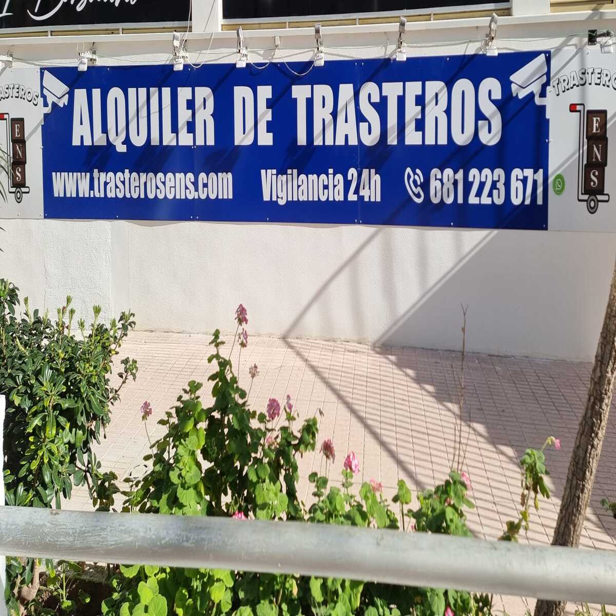 Images Trasteros Ens