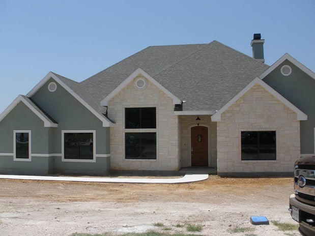 Images J. Cortinas Construction Inc.