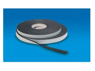 Images G .M . Autoadesivi Srl