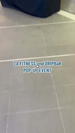 Images The DRIPBaR Doylestown