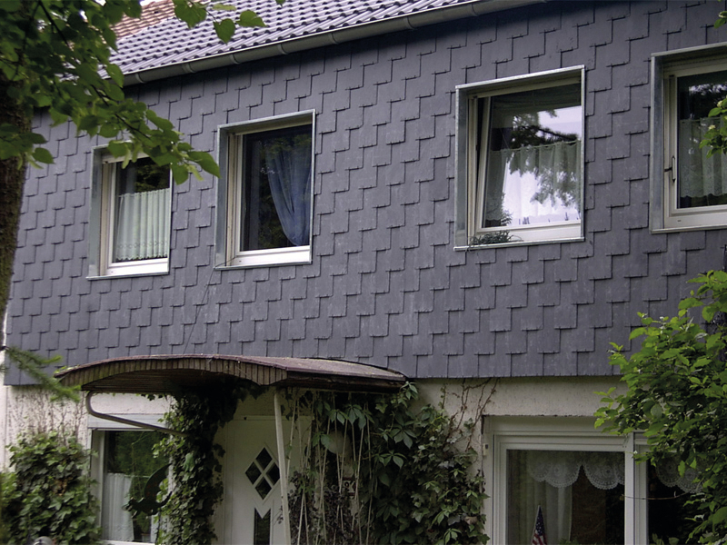 Pöhler Bedachungen, Wanner Straße 19 in Oberhausen