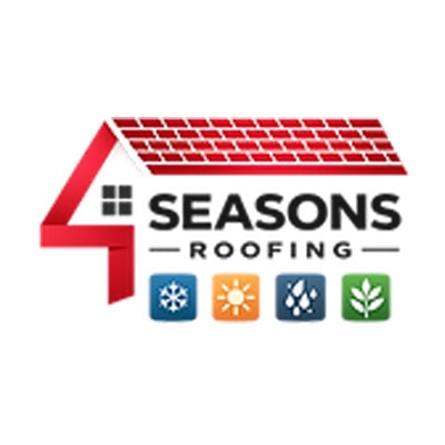 4 Seasons Roofing, LLC