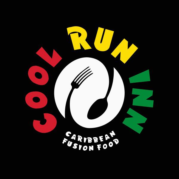 Cool Run Inn