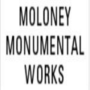 Moloney Monumental Works