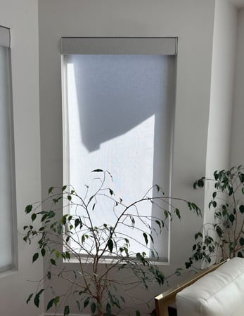 Images Budget Blinds of Palo Alto, Cupertino and Saratoga