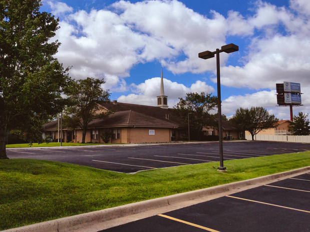 Images The Church of Jesus Christ of Latter-day Saints