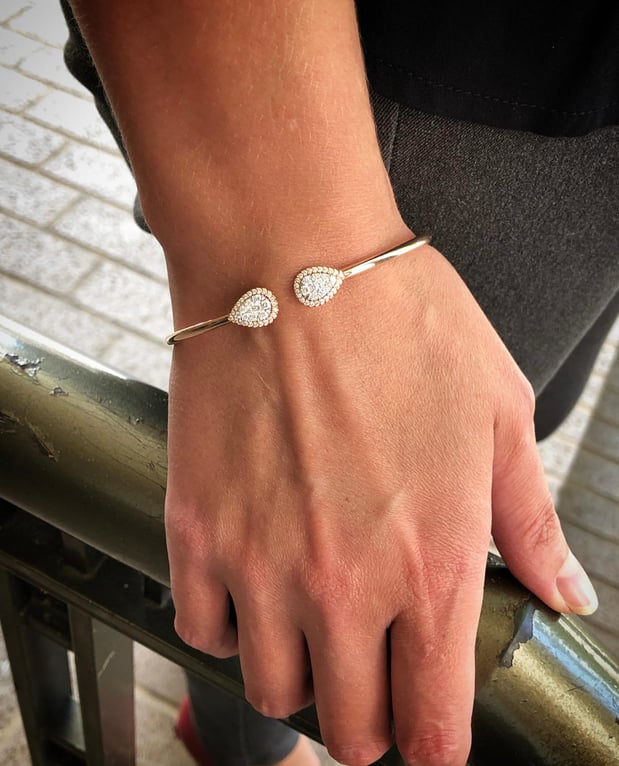 Images Underwoods Fine Jewelers