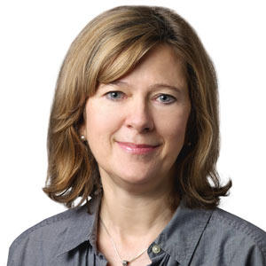Dr. Elizabeth Shepard, MD - Sunnyvale, CA - Internist/pediatrician