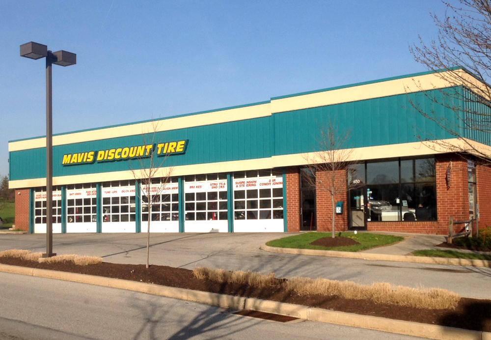 mavis-discount-tire-geneseo-new-york-localdatabase