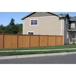 Premier Fence,  Inc. - Marysville, WA 98271 - (360)653-6225 | ShowMeLocal.com