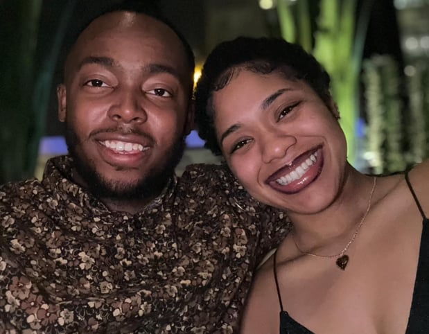 Images Tolex African Grill