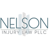 Nelson Injury Law, Pllc