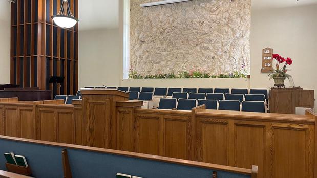 Images The Church of Jesus Christ of Latter-day Saints