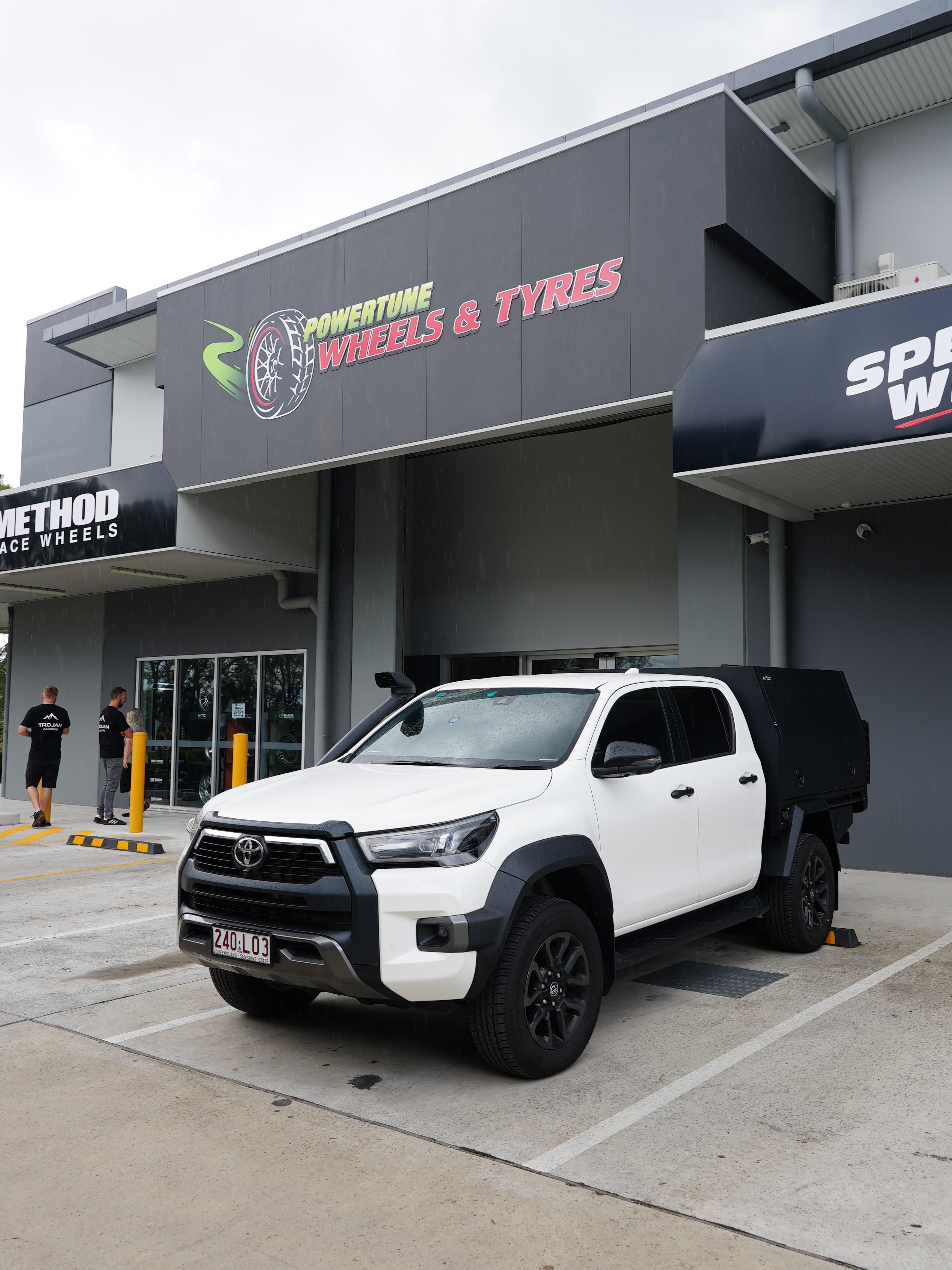 Images Trojan Canopies Brisbane