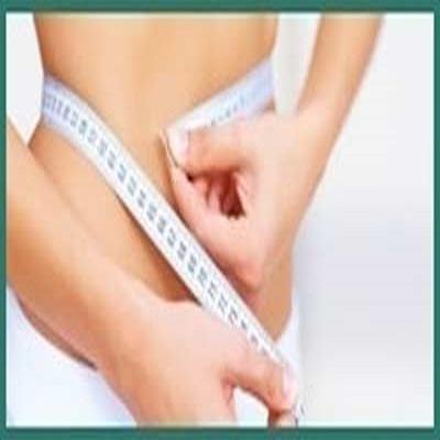 Images Altieri Dr. Giuseppe