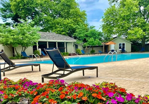 Images Merrick Place