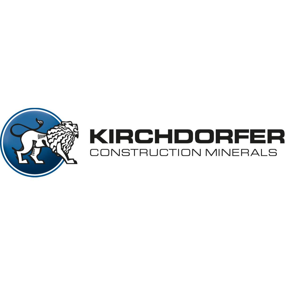 Kirchdorfer Kies und Transportbetonholding GmbH Wöllersdorf Kirchdorfer Kies und Transportbetonholding GmbH Wöllersdorf