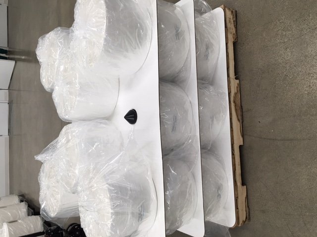 Polymer Science Europe GmbH, Zum Hasenkamp 16 in Stuhr