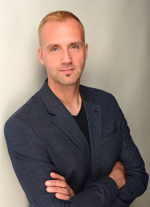 Alpha Mobility UG, Speckenstraße 38 in Wurster Nordseeküste