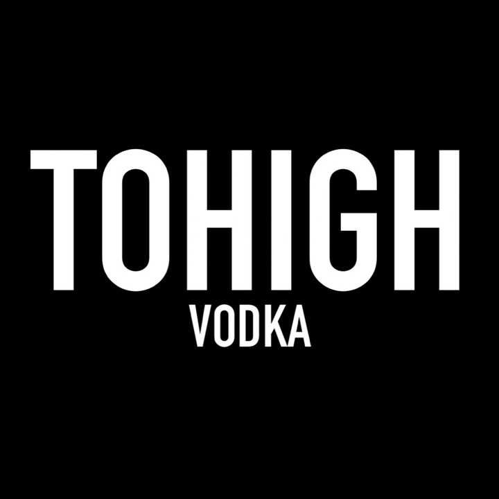 Fotos - TOHIGH VODKA - 1