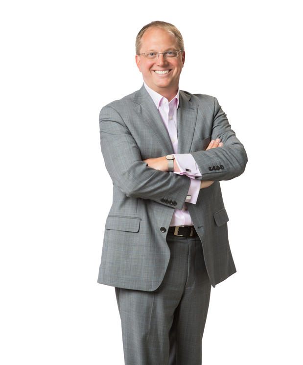 Images Suhre & Associates, LLC