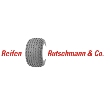 Rutschmann & Co. Logo