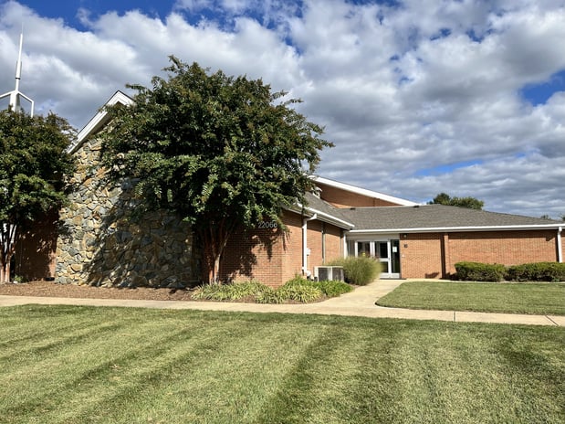 Images The Church of Jesus Christ of Latter-day Saints