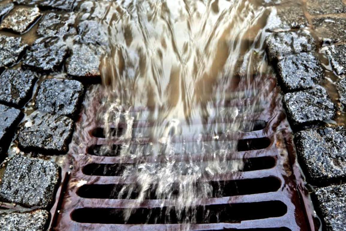 Images SEKA Miljöteknik AB