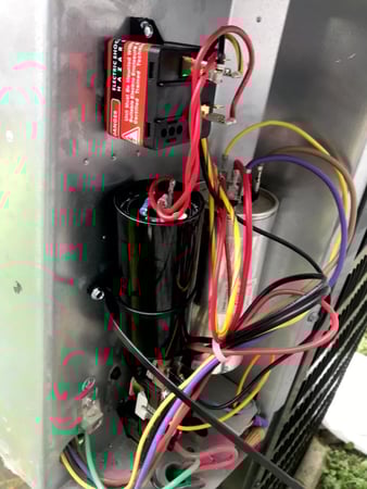 Images Greentech Engineering Heating & Air Conditioning