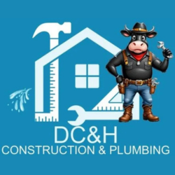 DC and H Construction