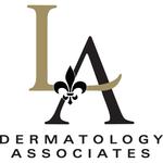 Louisiana Dermatology Associates Logo