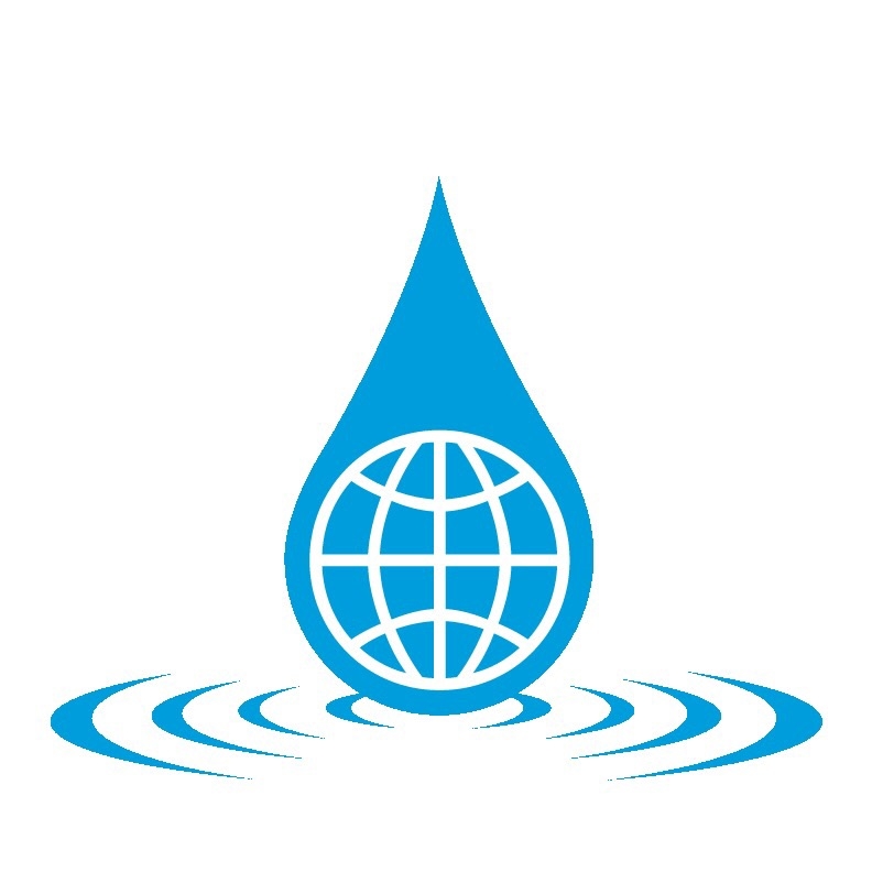 Water Quality Control Professionals Llc