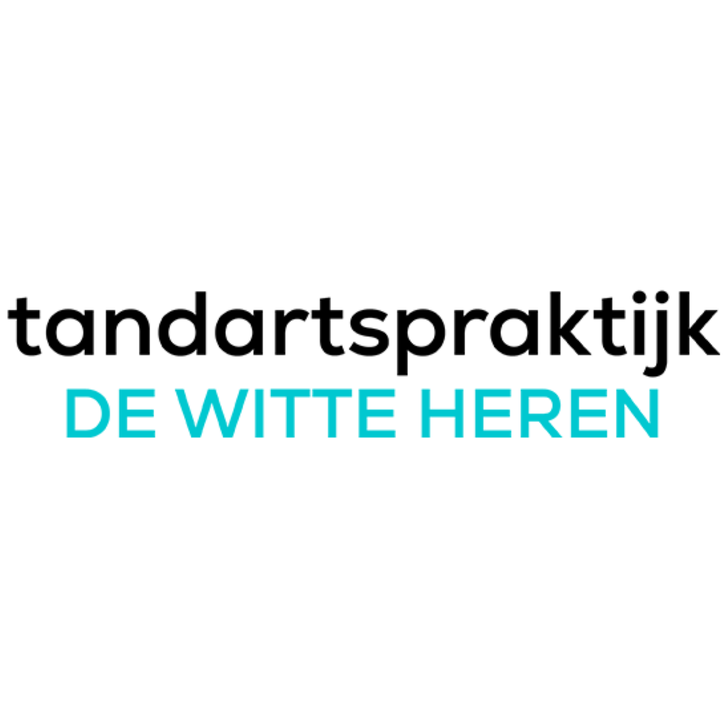 Tandartspraktijk De Witte Heren Logo
