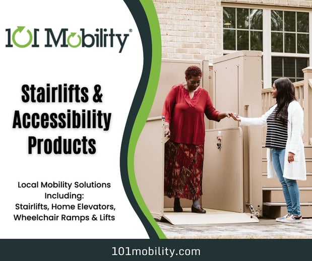 Images 101 Mobility of Indianapolis