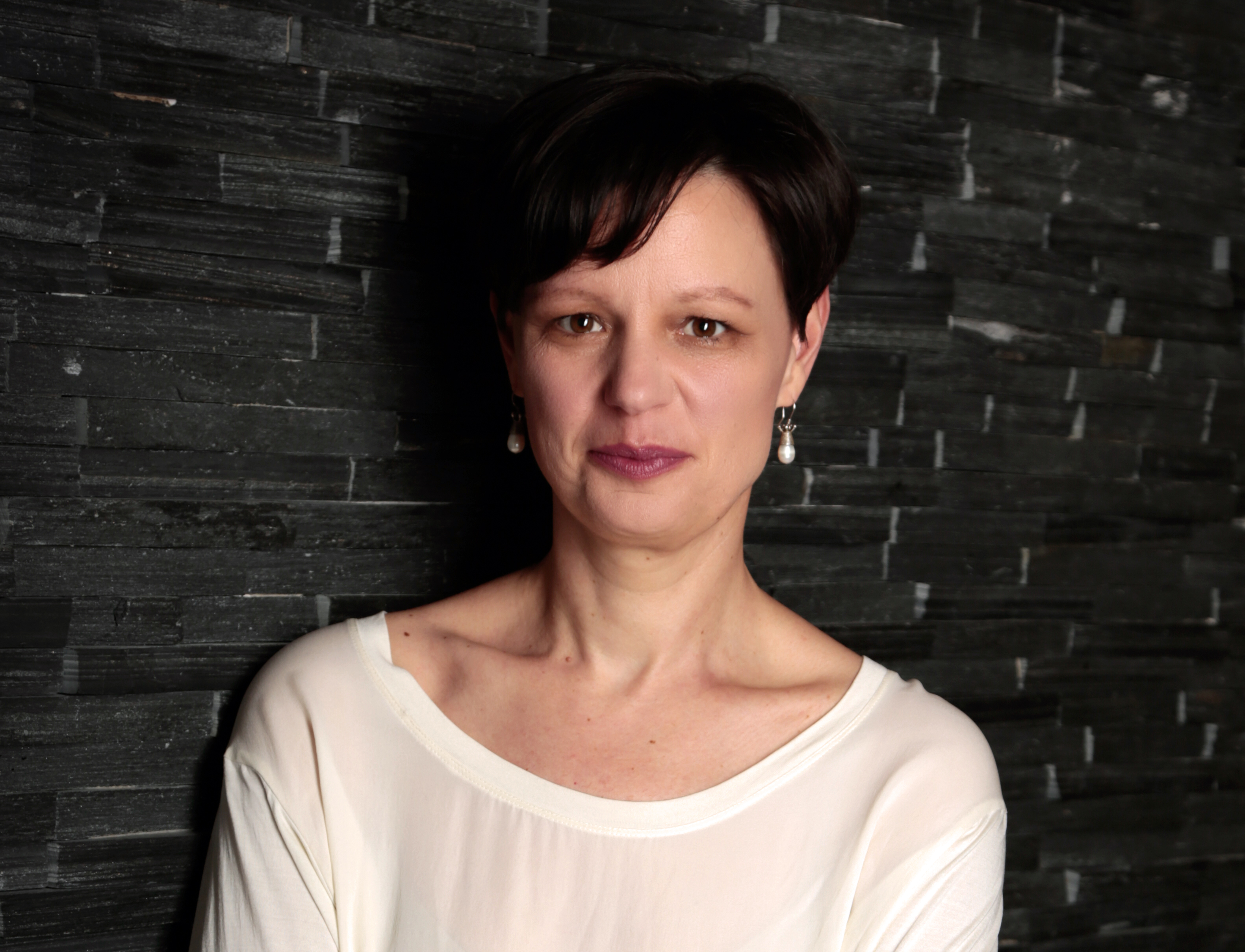 Bilder Nina Seitz Kommunikationsdesign