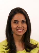 Ravjeet Kullar, MD