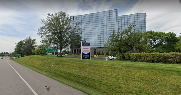 Images Mutual of Omaha Mortgage