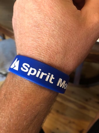 Images Spirit Mountain Recovery | Men's Addiction Treatment
