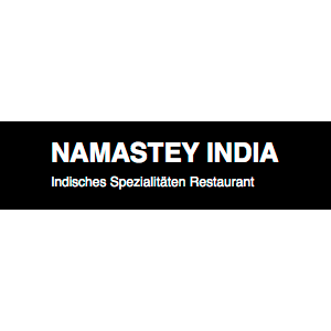 Namastey India - Indian Restaurant - Linz - 0732 604496 Austria | ShowMeLocal.com