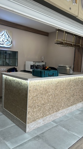 Images Instalaciones Eléctricas Mora