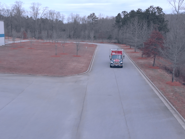 Images Waste Removal USA