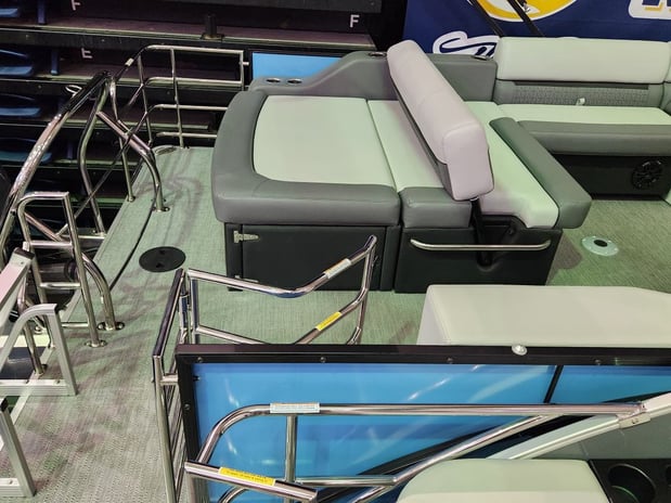 Images Happy Holiday Travel Inc