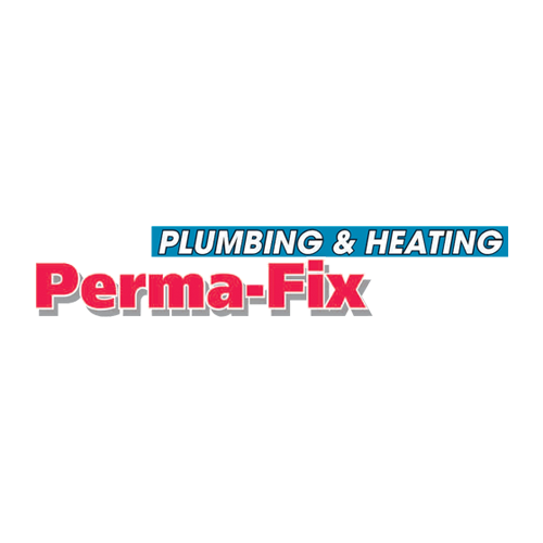 Perma-Fix Plumbing & Heating