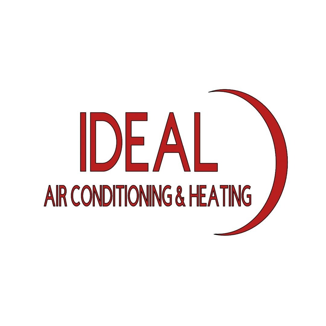 Ideal Air Conditioning and Heating
