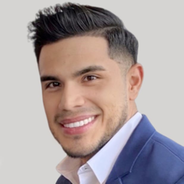 Images Edward Jones - Financial Advisor: Jonathan S Vergara
