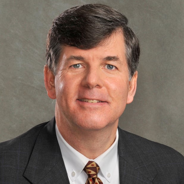Images Edward Jones - Financial Advisor: Jack J Carpenter, ChFC®|CEPA®|ChSNC®
