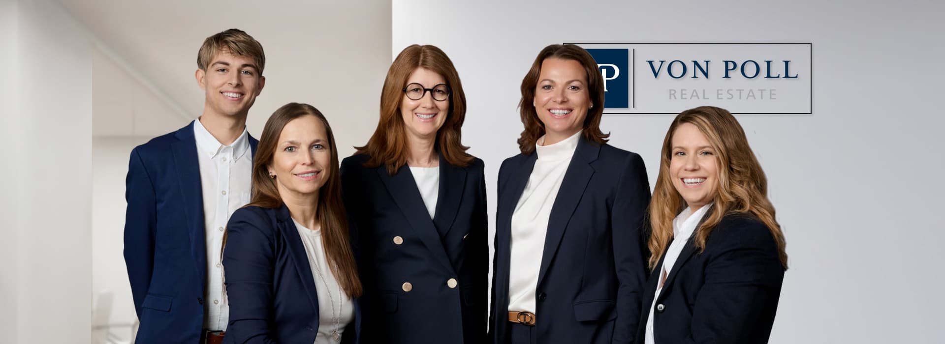 Bilder VON POLL REAL ESTATE Zürichsee Linkes Ufer