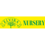 Elvira Nursery Logo