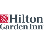 Hilton Garden Inn Greenville Logo