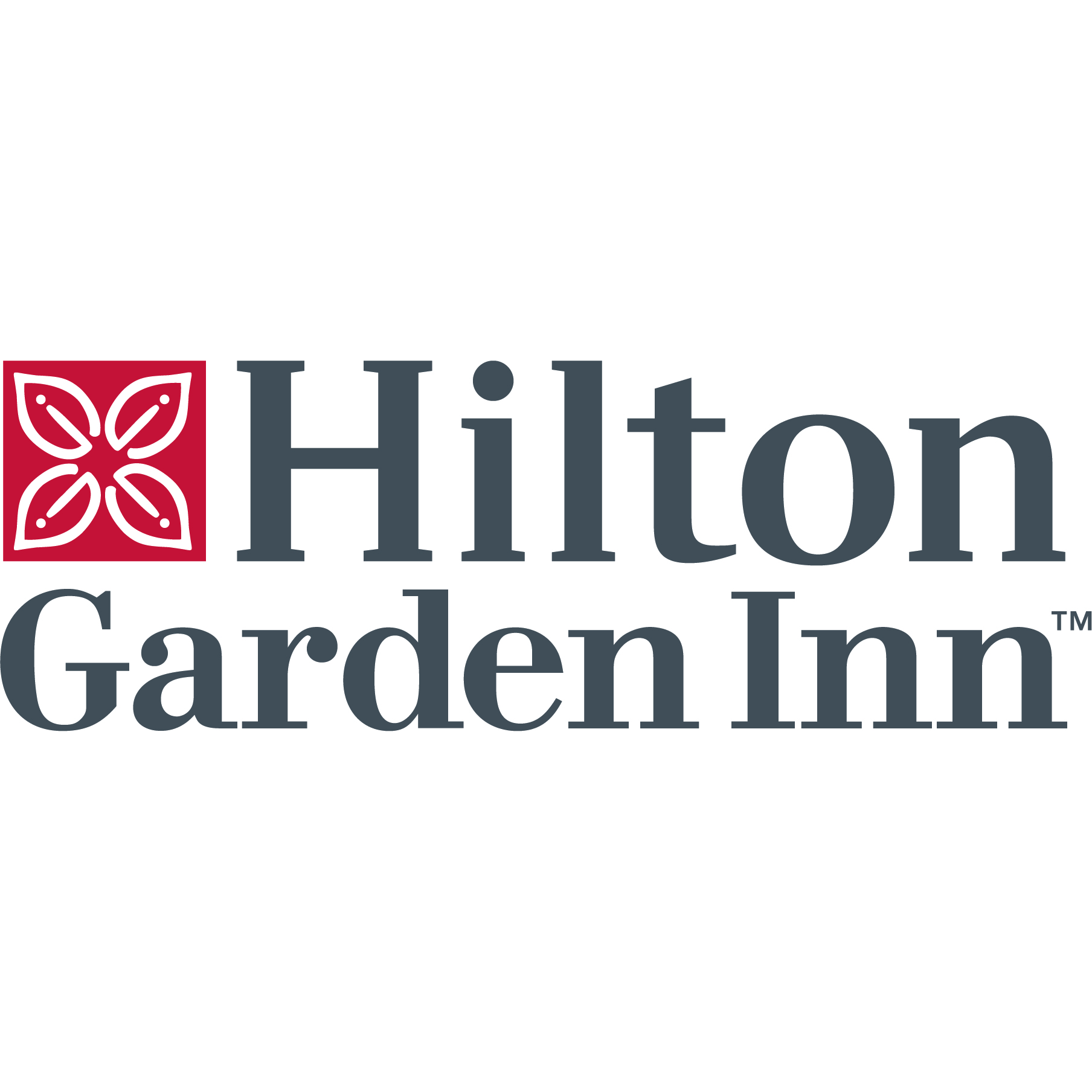 Hilton Garden Inn Sarasota-Bradenton Airport Sarasota (941)552-1100